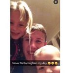 Ryan Sellars - @sellars17 - Instagram