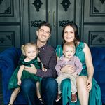 Ryan Sellars - @rstellars - Instagram