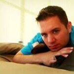 Ryan Sellars - @ryanmsellars - Instagram