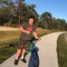 Ryan Sellars - Facebook