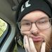 Ryan Sellars - Facebook