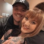 Ryan Sellars - @ryansellars - Instagram