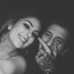 Ryan Sellars - @ryanleighhx - Instagram