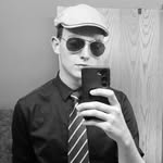 Ryan Sellars - @ryan.sellars.336 - Instagram
