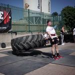 Ryan Sellars - @ryan_sellars01 - Instagram