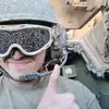 Ryan Sellars - @ryan.sellars65 - TikTok