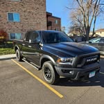 Ryan Sellars - @ryan_sellars_cars - Instagram