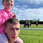 Ryan Sellars - @ryan.sellars.95 - Instagram