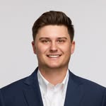 Ryan Sellars - @ryansellars_ - Instagram
