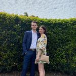 Ryan Sellars - @ryan_sellars_ - Instagram