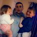 Ryan Sellars - Facebook
