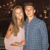 Ryan Sellars - @ryansellars7 - TikTok