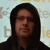 Ryan Sellars - @ryansellars6 - TikTok