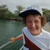 Ryan Sellars - @rynosellars - TikTok