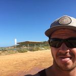 Ryan Sellars - @rjsellars99 - Instagram