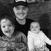 Ryan Sellars - Facebook