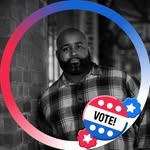 Ryan Sellars - @mrrsellars - Instagram