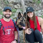 Ryan Sellars - @ryan.sellars.526 - Instagram