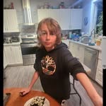 Ryan Sellars - @ryan.a.sellars - Instagram