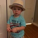Ryan Sellars - @sellars_ryan - Instagram