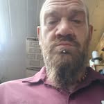 Ryan sellars - @ryansellars3 - Instagram