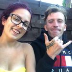 Ryan Sellars - @ryxsellars - Instagram