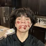 Ryan Sellars - @_justryan00_ - Instagram