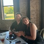 Ryan Sellars - @ryan_sellars - Instagram