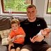 Ryan Sellars - Facebook