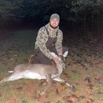 Ryan Sellars - @sellars3192 - Instagram