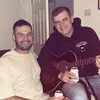 RYAN SELLARS - @sellars98 - TikTok