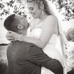 Ryan Sellars-Pears - @ryansellars1 - Instagram