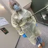 Ryann - @ryann.sellars - TikTok