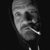 ryansellars09 - @ryansellars09 - TikTok