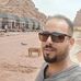 سلمان ابو ريان - Facebook