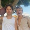 lil_coot - @ryan_gieselman - TikTok