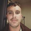 Ryan Esselman - @ryanesselman - TikTok