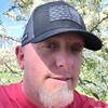 Ryan Inselman943 - @ryaninselman214 - TikTok