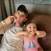 Ryan Selman - Facebook