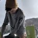 Ryan Selman - Facebook