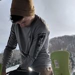 Ryan Selman - @_ryan.selman - Instagram