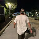Ryan Selman - @ryan_selman - Instagram