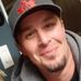 Ryan Selman - Facebook