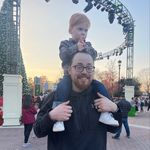 Ryan Selman - @ryanselman93 - Instagram