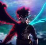 Ren Seller - Facebook