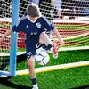 ryan - @ryanselzer2 - TikTok