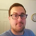 Ryan Seltzer - Facebook