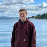 Ryan Seltzer - @ryan.seltzer - Instagram