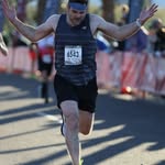 Ryan Seltzer - @ryan_gn_seltzer - Instagram
