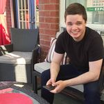 Ryan Seltzer - @ryan.seltzer1 - Instagram